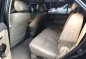 2012 Toyota Fortuner V dsl for sale-3