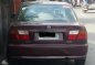 1999 Mazda 323 for sale-1
