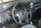 Kia Sportage 2010 for sale-2