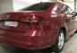 Volkswagen Jetta 2016 for sale-3