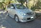 2010 Toyota Innova for sale-3