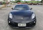 2015 Porsche Cayman for sale-1