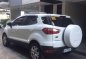 2016 Ford Ecosport for sale-3