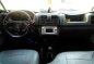 Mitsubishi Adventure 2002 for sale-2
