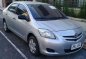 2008 Toyota Vios J for sale-2