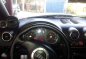 Like New Audi TT for sale-2