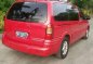 2005 Chevrolet Venture SUV-VSN for sale-3