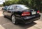 Nissan Cefiro Elite 2001 Brougham Vip series for sale-6