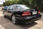 Nissan Cefiro Elite 2001 Brougham Vip series for sale-4