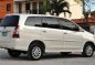 2013 Toyota Innova for sale-3