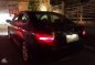 2012 HONDA CITY FOR SALE-1