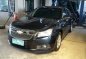 Chevrolet Cruze 2011 for sale-3