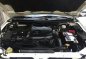 Mitsubishi Montero Sport 2012 for sale-2