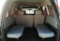 Mitsubishi Adventure 2002 for sale-3