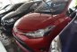 Good as new Toyota Vios J 2017 for sale-4