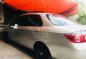 FOR SALE CARS Honda City idsi 1.3 2008mdl-7