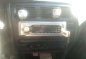 For sale Toyota Corolla xl-3