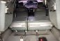 2016 Toyota Innova for sale-5