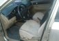 Chevrolet Optra 2004 for sale-4