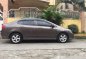 Honda City 2012 for sale-3