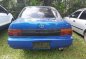 1993 Toyota Corolla 1.3 engine for sale-1