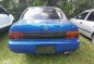 1993 Toyota Corolla 1.3 engine for sale-4