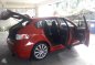 Subaru Impreza non turbo. 2008 for sale-4