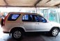 Honda Crv 2006 for sale-1