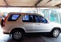 Honda Crv 2006 for sale-3