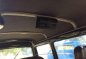 Suzuki Multicab 4x4 for sale-3