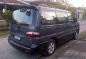 2007 Hyundai Starex GRX AT SUPER FRESH for sale-5