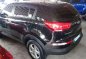 2016 Kia Sportage Diesel Automatic for sale-3