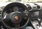 2015 Porsche Cayman for sale-3