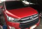 2017 Toyota Innova for sale-2