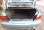 Mitsubishi Lancer 2004 for sale-3