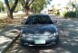 Hyundai Elantra 2000 Newly registered for sale-2