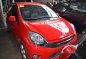 Toyota Wigo G 2017 for sale-2