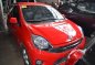 Toyota Wigo G 2017 for sale-1