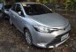 Well-maintained Toyota Vios E 2015 for sale-3