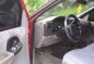 2005 Chevrolet Venture SUV-VSN for sale-4