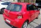Good as new Toyota Yaris 2009 for sale-4