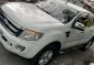 Ford Ranger xlt automatic 2015 for sale-2