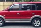 Mitsubishi Adventure gls sports 2008 for sale-2