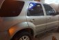 2010 Ford Escape XLT for Sale-4