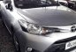 Toyota Vios 2015 E automatic tranny for sale-1