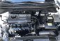 2016 Hyundai Elantra for sale-5