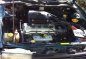 Nissan Sentra 1999 for sale-1