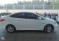 2012 Hyundai Accent for sale-4