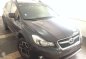 2013 Subaru Xv for sale-1