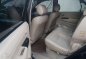 For sale Toyota Fortuner g 2007 2.7 vvti engine-5